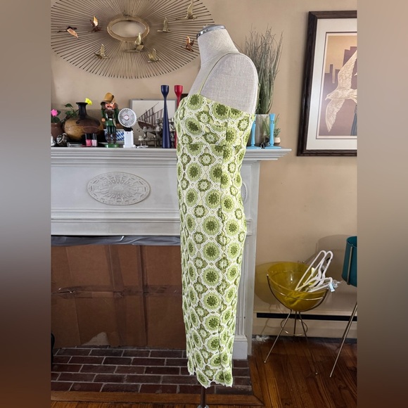 Likely Jenila Dress - Picture 9 of 16